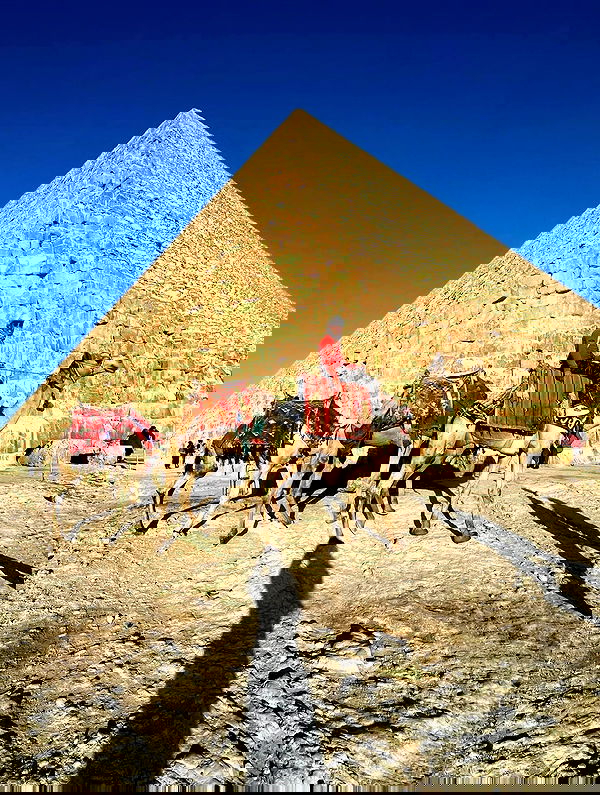 kitty.elliss kitty.elliss archive image