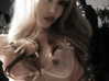 krystallea.cs Altpins Profile Picture