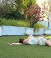 jiw_____n Altpins Profile Picture