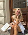 biancanataliie Altpins Profile Picture