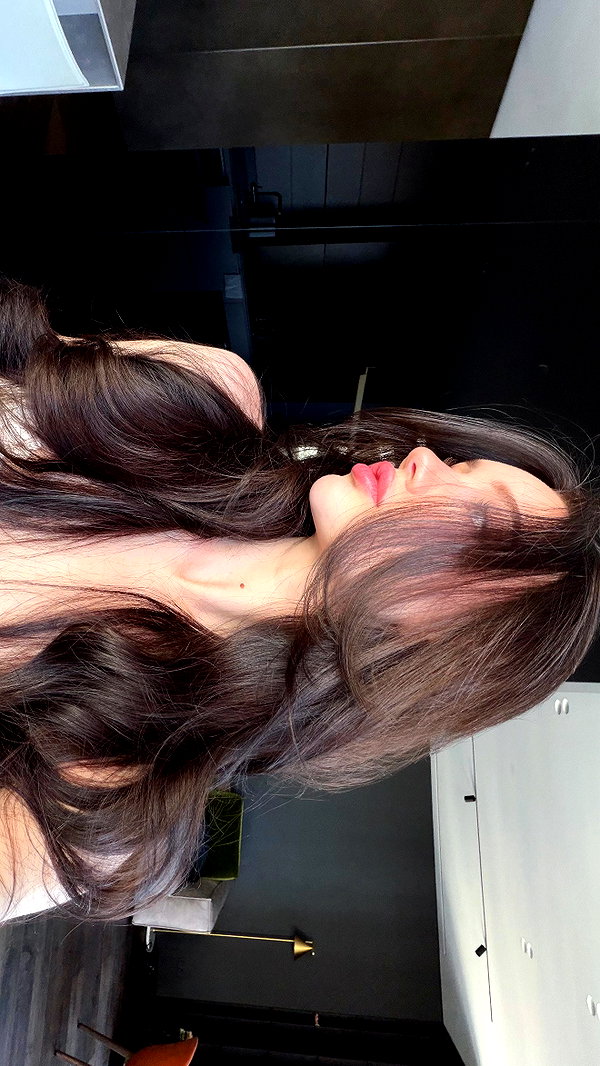 alexxndrraa instagram image archive image