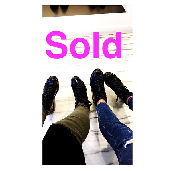 katehudson instagram image archive image