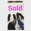 katehudson Altpins Profile Picture