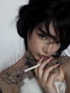 raay.seen Altpins Profile Picture
