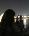hhh.e_c.v Altpins Profile Picture