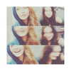 gigihadid Altpins Profile Picture