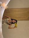 ainaratorneg Altpins Profile Picture