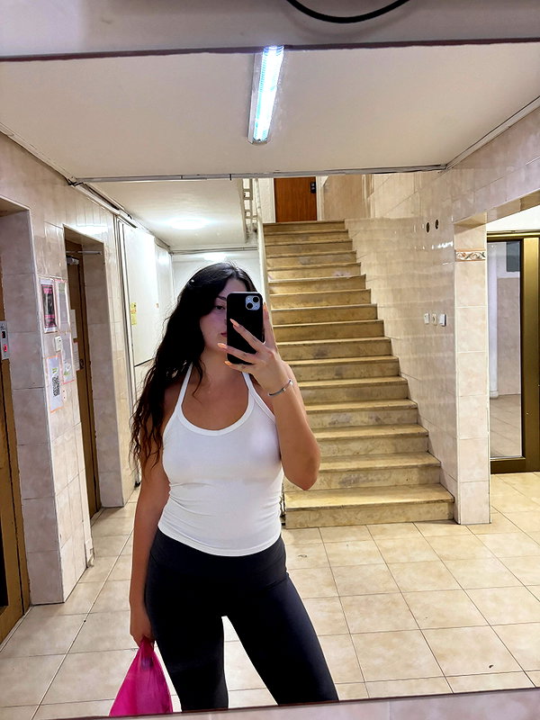 _b__eva__ instagram image archive image