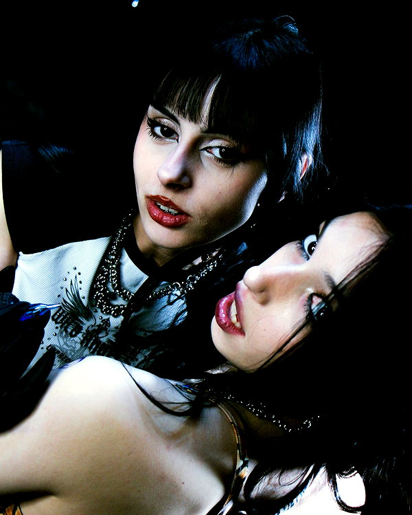 rosessativa instagram image archive image