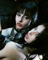 rosessativa Altpins Profile Picture