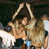 napopo_pub Altpins Profile Picture