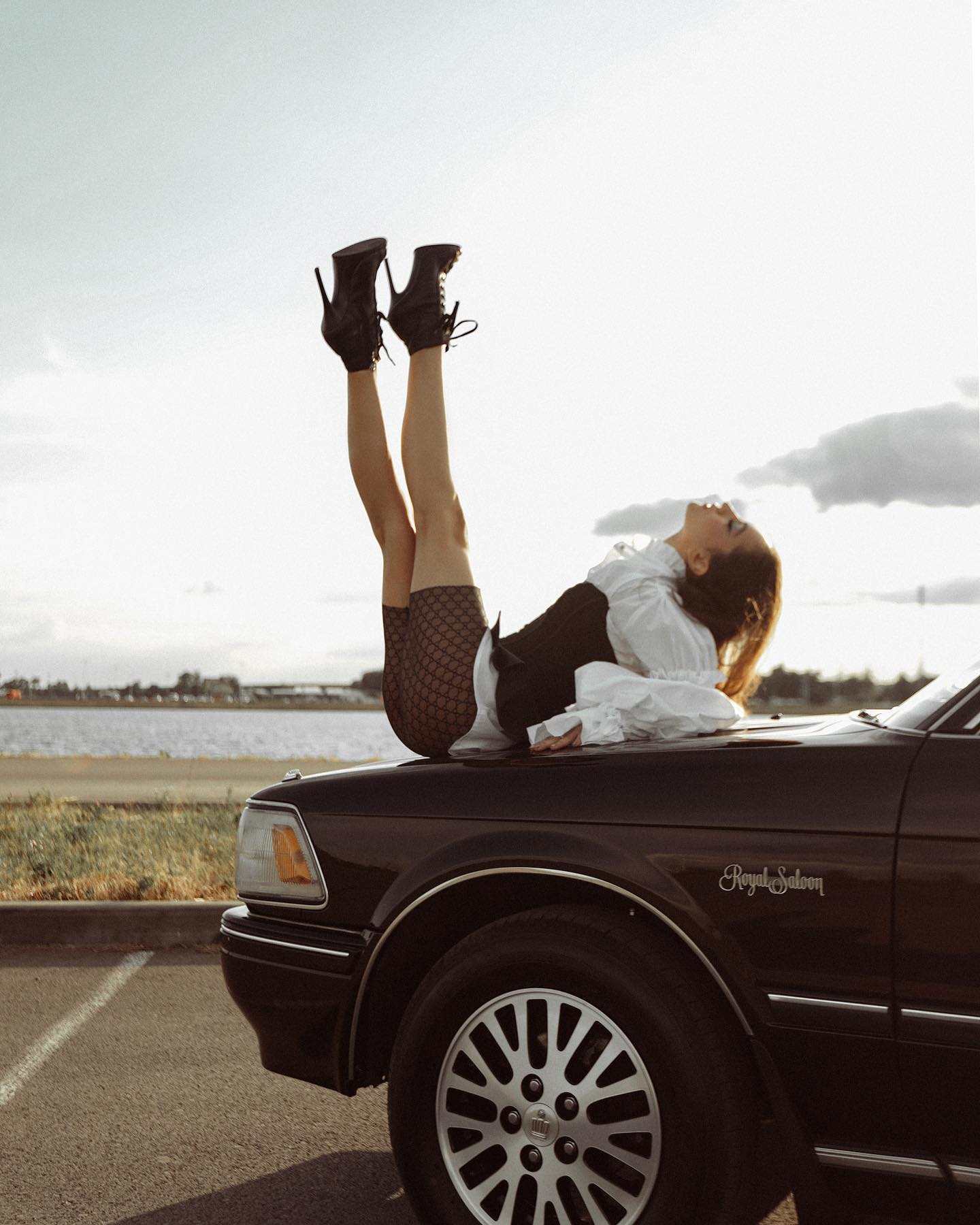 kkulakovaa instagram image archive image