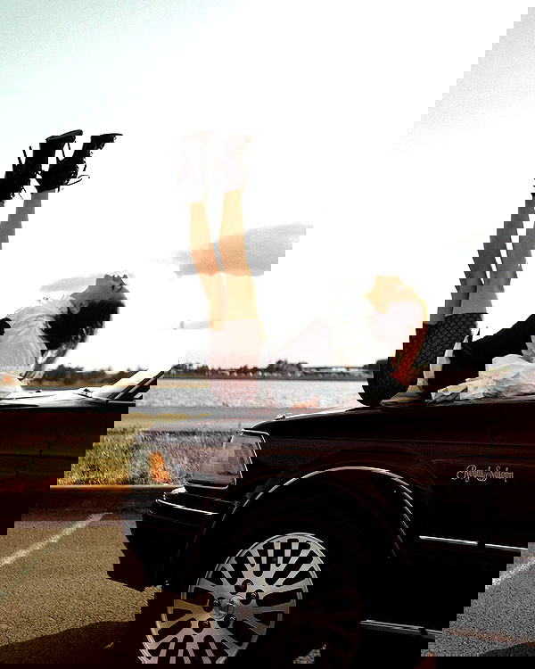 kkulakovaa image ~ Altpins