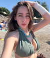yaarat11 Altpins Profile Picture