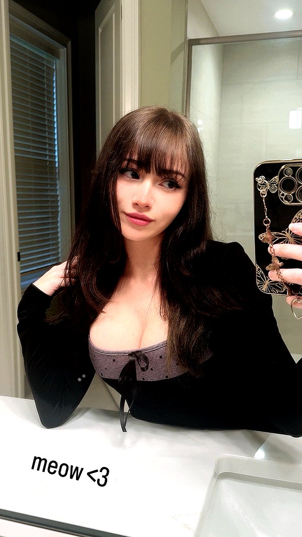 sashasucc instagram image archive image