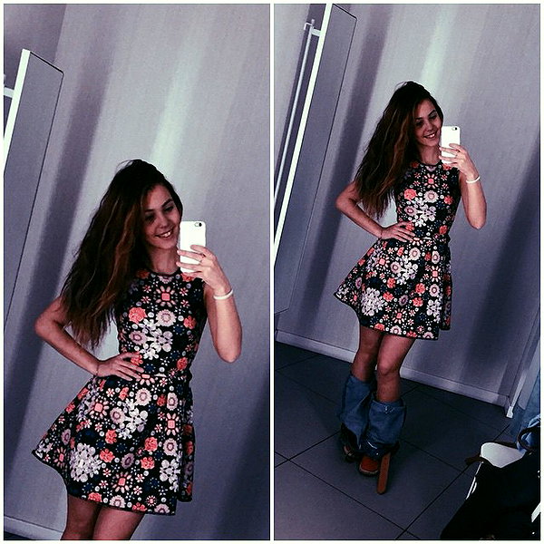 sychevskaya instagram image archive image