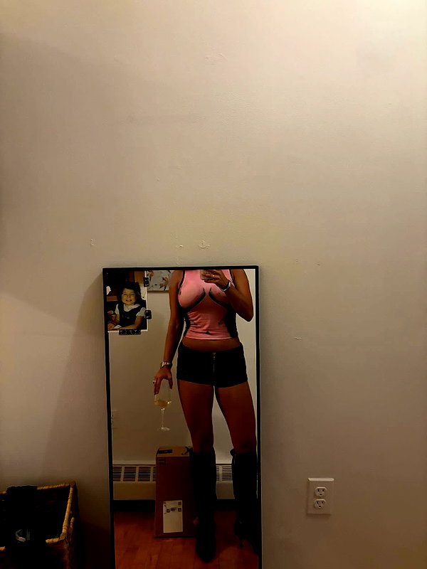 isabella.lauren instagram image archive image