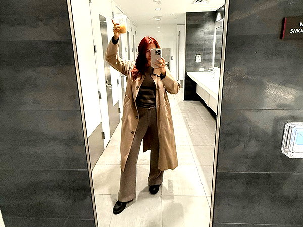 camimendes instagram image archive image