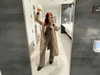 camimendes Altpins Profile Picture