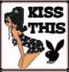 cyberangelz.shop Altpins Profile Picture