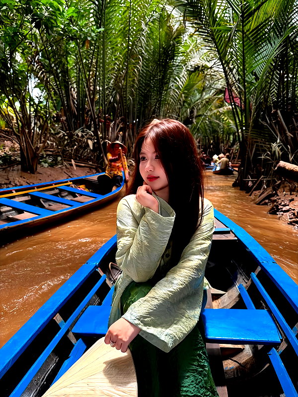 lyhythuedoxinh instagram image archive image