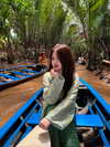 lyhythuedoxinh Altpins Profile Picture