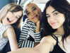 lucyhale Altpins Profile Picture