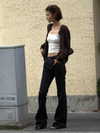 ll.lu1s Altpins Profile Picture
