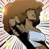kieraplease Altpins Profile Picture