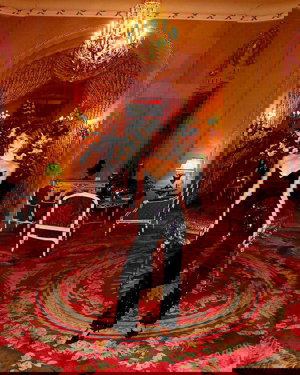 taylor.creeden taylor.creeden archive image