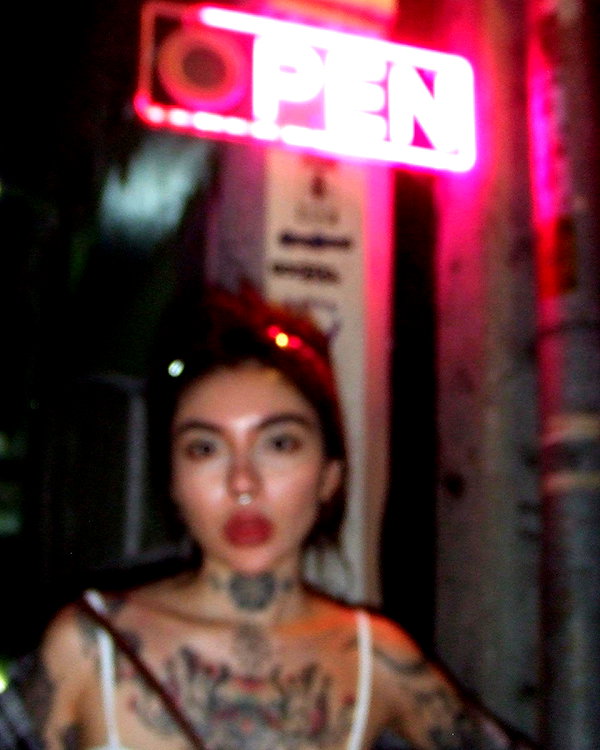 bad.toy instagram image archive image