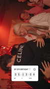 mekhrona_18 Altpins Profile Picture