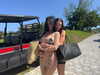 kyliejenner Altpins Profile Picture