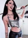 _undeadem_ Altpins Profile Picture