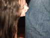 kimberr_0000 Altpins Profile Picture