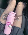 jadelaverne Altpins Profile Picture