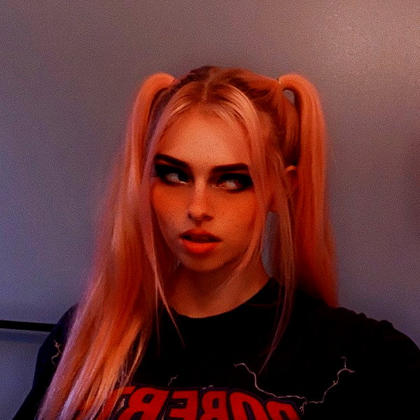 illtilldeath instagram image archive image