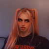 illtilldeath Altpins Profile Picture