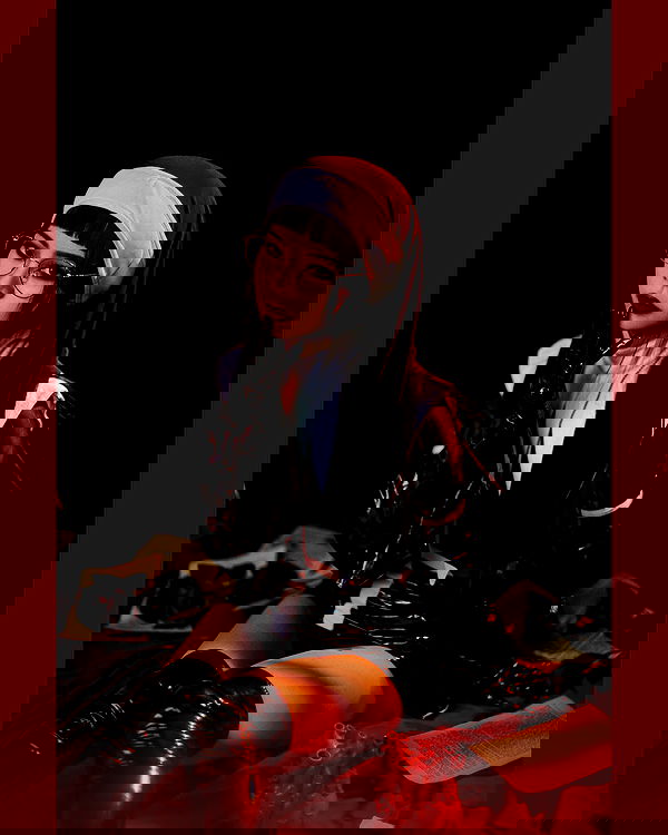 ting851204 ting851204 archive image