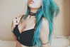 jadelaverne Altpins Profile Picture