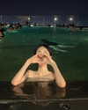 daxbin Altpins Profile Picture