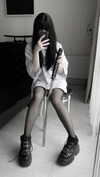 menorixqq Altpins Profile Picture