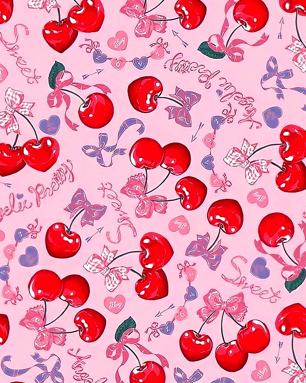ohheyanastasia instagram image archive image