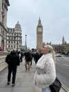 jaroslava_klavir Altpins Profile Picture