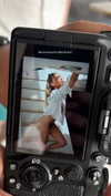 taylorcattanach Altpins Profile Picture