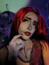 ki.re.ina Altpins Profile Picture