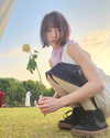 seeueny Altpins Profile Picture