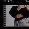 veroni22ka Altpins Profile Picture