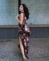 fair_mua Altpins Profile Picture