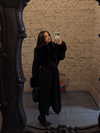 zoeliss Altpins Profile Picture